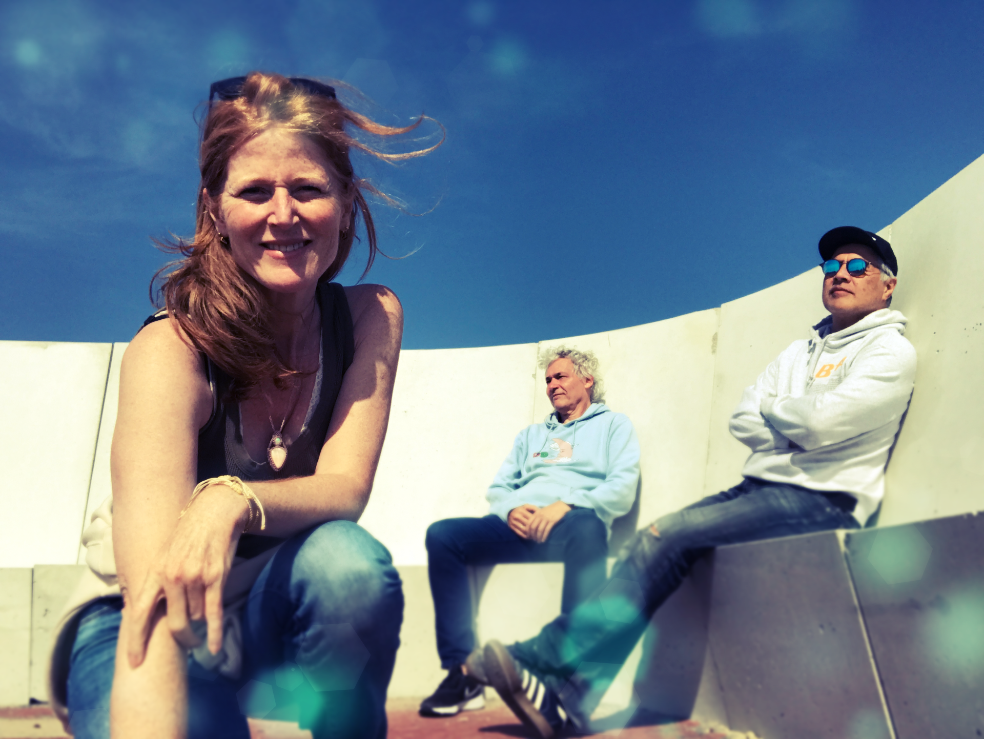 Frederike Music - Afbeelding 2