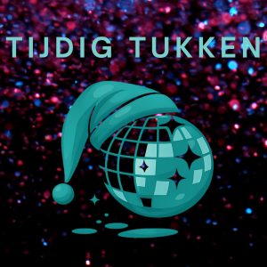 Tijdig Tukken